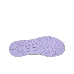 skechers-uno---two-much-fun-gris-177105-gylb-5.jpeg