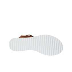 skechers-desert-kiss---sunny-marrones-114143-lug-6.jpeg