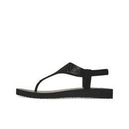 skechers-meditation---rockstar-negras-119770-bbk-2.jpeg