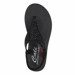 skechers-meditation---rockstar-negras-119770-bbk-4.jpeg