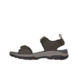 skechers-tresmen---ryer-verdes-205112-olv-2.jpeg