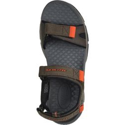 skechers-tresmen---ryer-verdes-205112-olv-3.jpeg