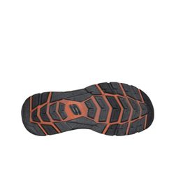 skechers-tresmen---ryer-verdes-205112-olv-4.jpeg