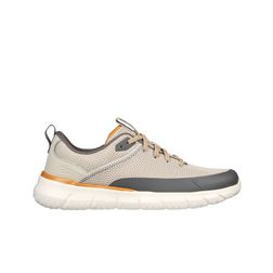 skechers-del-retto---arling-beiges-210573-ntgy-1.jpeg