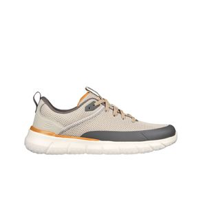 skechers-del-retto---arling-beiges-210573-ntgy-1.jpeg