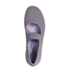 skechers-arya---that-s-sweet-moradas-158565-lav-4.jpeg