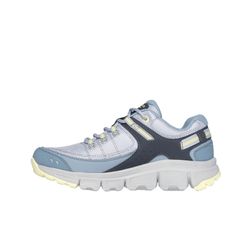 skechers-summits-at---artists-multicolor-180145-blyl-2.jpeg