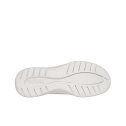 skechers-on-the-go-flex---sie-rosas-138360-blsh-4.jpeg