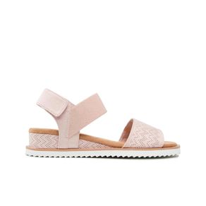 skechers-desert-kiss-rosas-31440-blsh-1.jpeg