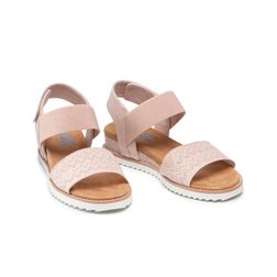 skechers-desert-kiss-rosas-31440-blsh-2.jpeg