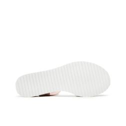 skechers-desert-kiss-rosas-31440-blsh-3.jpeg