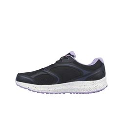 skechers-go-run-consistent---negras-128285-bklv-2.jpeg