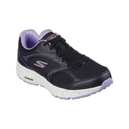 skechers-go-run-consistent---negras-128285-bklv-3.jpeg