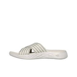 skechers-on-the-go-600---stunning-blancas-140740-nat-2.jpeg