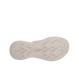 skechers-on-the-go-600---stunning-blancas-140740-nat-5.jpeg