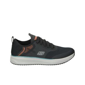 skechers-crowder-destino-negras-210409-blk-1.jpeg