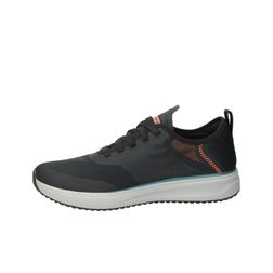 skechers-crowder-destino-negras-210409-blk-2.jpeg