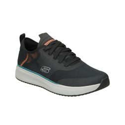 skechers-crowder-destino-negras-210409-blk-3.jpeg