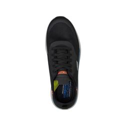 skechers-crowder-destino-negras-210409-blk-4.jpeg