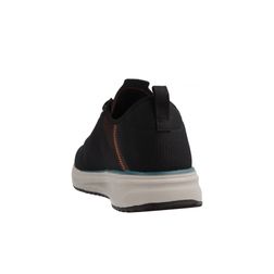 skechers-crowder-destino-negras-210409-blk-5.jpeg