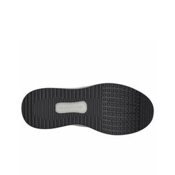 skechers-crowder-destino-negras-210409-blk-6.jpeg