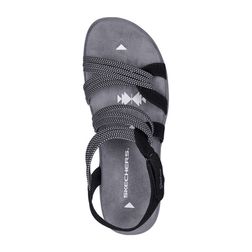 skechers-reggae-slim---summer-negro-y-gris-163186-blk-4.jpeg