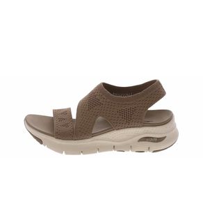 skechers-arch-fit-marrones-119458-moc-1.jpeg