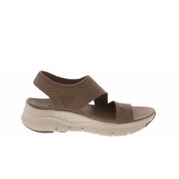skechers-arch-fit-marrones-119458-moc-2.jpeg