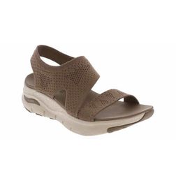 skechers-arch-fit-marrones-119458-moc-3.jpeg