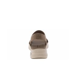 skechers-arch-fit-marrones-119458-moc-4.jpeg