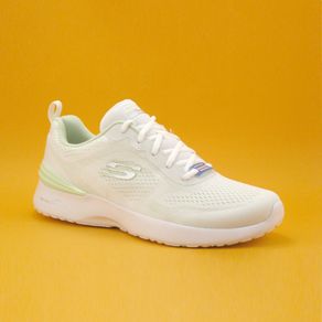 skechers-skech-air-dynamight--blancas-y-verdes-150154-wmt-1.jpeg