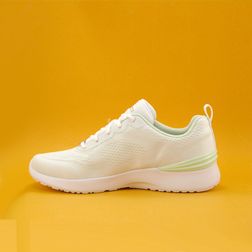 skechers-skech-air-dynamight--blancas-y-verdes-150154-wmt-2.jpeg
