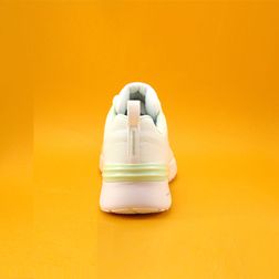 skechers-skech-air-dynamight--blancas-y-verdes-150154-wmt-4.jpeg
