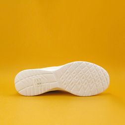 skechers-skech-air-dynamight--blancas-y-verdes-150154-wmt-5.jpeg