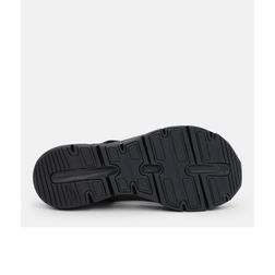 skechers-arch-fit---darling-d-negras-119346-bbk-5.jpeg