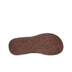 skechers-patino---marlee-marrones-205111-choc-5.jpeg