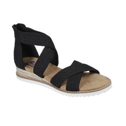 skechers-desert-kiss-desert-n-negras-113540-blk-3.jpeg