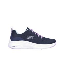 skechers-vapor-foam---fresh-t-azul-marino-150024-nvlv-1.jpeg