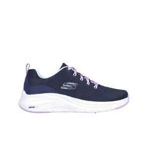 skechers-vapor-foam---fresh-t-azul-marino-150024-nvlv-1.jpeg