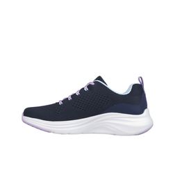 skechers-vapor-foam---fresh-t-azul-marino-150024-nvlv-2.jpeg