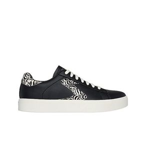 skechers-eden-lx---feeling-fi-negras-185003-bknt-1.jpeg