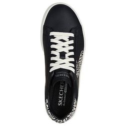 skechers-eden-lx---feeling-fi-negras-185003-bknt-4.jpeg