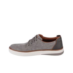 skechers-hyland---ratner-gris-205135-tpe-1.jpeg