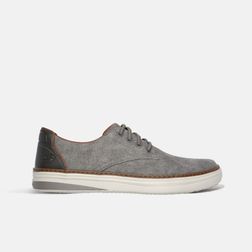 skechers-hyland---ratner-gris-205135-tpe-2.jpeg