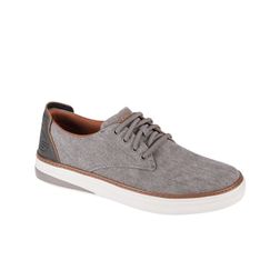 skechers-hyland---ratner-gris-205135-tpe-3.jpeg