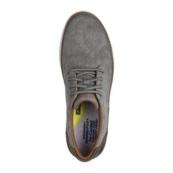 skechers-hyland---ratner-gris-205135-tpe-4.jpeg
