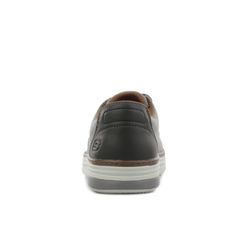 skechers-hyland---ratner-gris-205135-tpe-5.jpeg