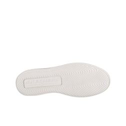 skechers-hyland---ratner-gris-205135-tpe-6.jpeg