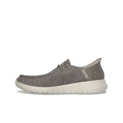 skechers-go-walk-max---halyco-taupe-216285-tpe-2.jpeg