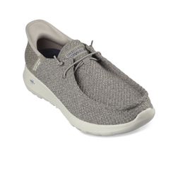 skechers-go-walk-max---halyco-taupe-216285-tpe-3.jpeg